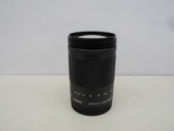 中古】キヤノン EF-M18-150mm F3.5-6.3 IS STM グラファイト 在庫一覧