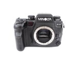 MINOLTA α-9 (SSM非対応) トップカメラオンライン / ミノルタ(minolta
