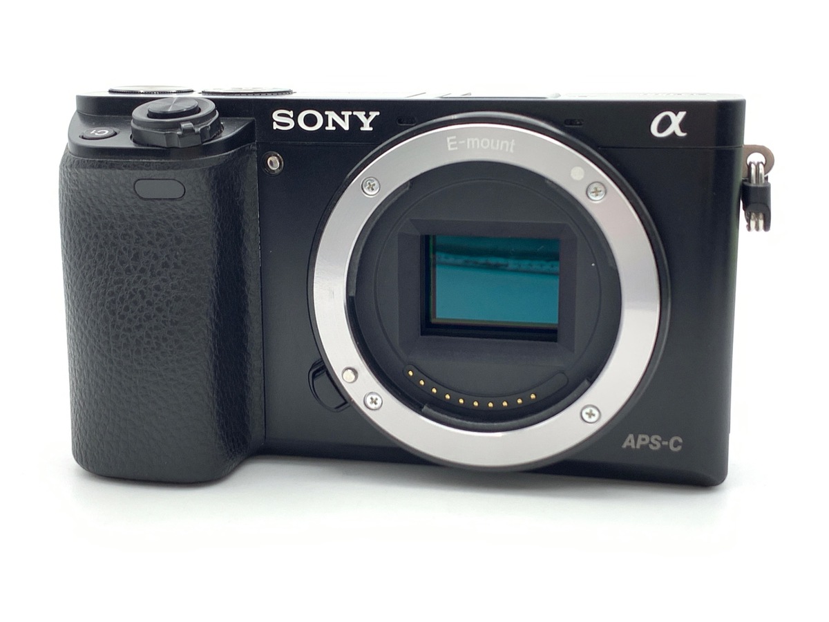 価格.com - SONY α7R II ILCE-7RM2 ボディ 価格比較
