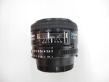 中古】ニコン Ai AF Nikkor 35mm F2D 在庫一覧｜カメラのキタムラ