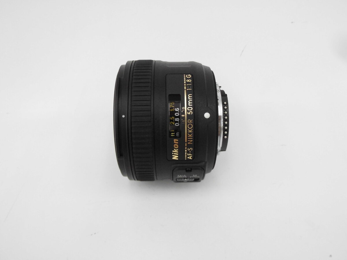 価格.com - ニコン AF-S NIKKOR 500mm f/5.6E PF ED VR 価格比較