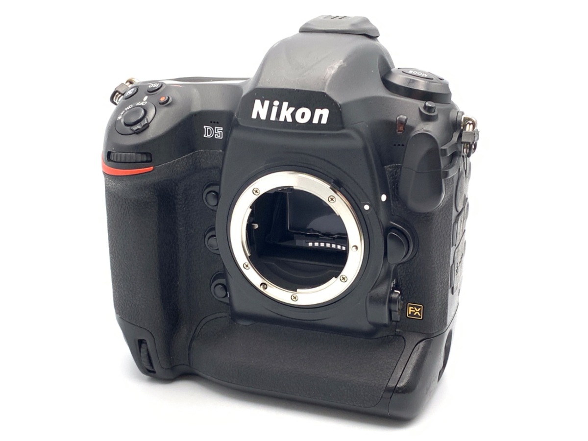価格.com - ニコン D810 ボディ 価格比較