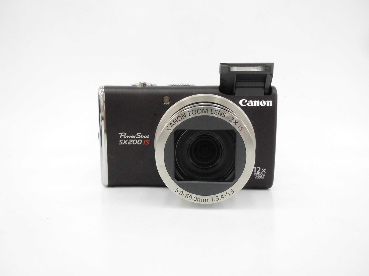 価格.com - CANON PowerShot G7 X 価格比較