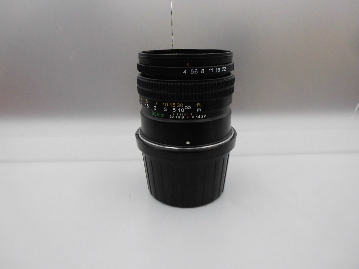 マミヤ MZ Wallace Crosby Lock Shoulder – The Shop at Equinox