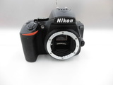 中古】ニコン D5500 ボディ ブラック 在庫一覧｜カメラのキタムラ