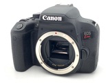 中古】キヤノン EOS Kiss X9i ボディ 在庫一覧｜カメラのキタムラ