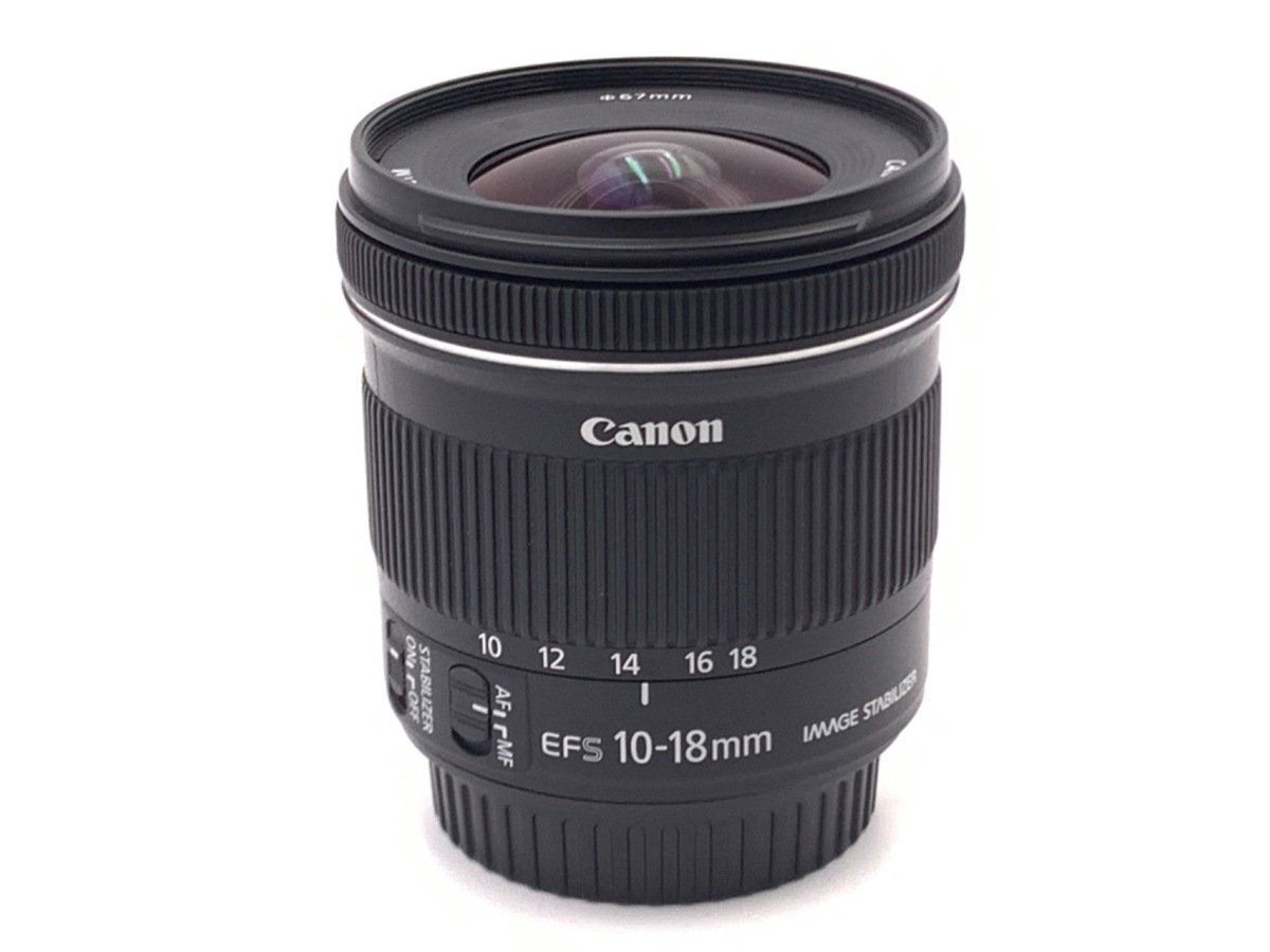 価格.com - CANON EF16-35mm F2.8L USM 価格比較