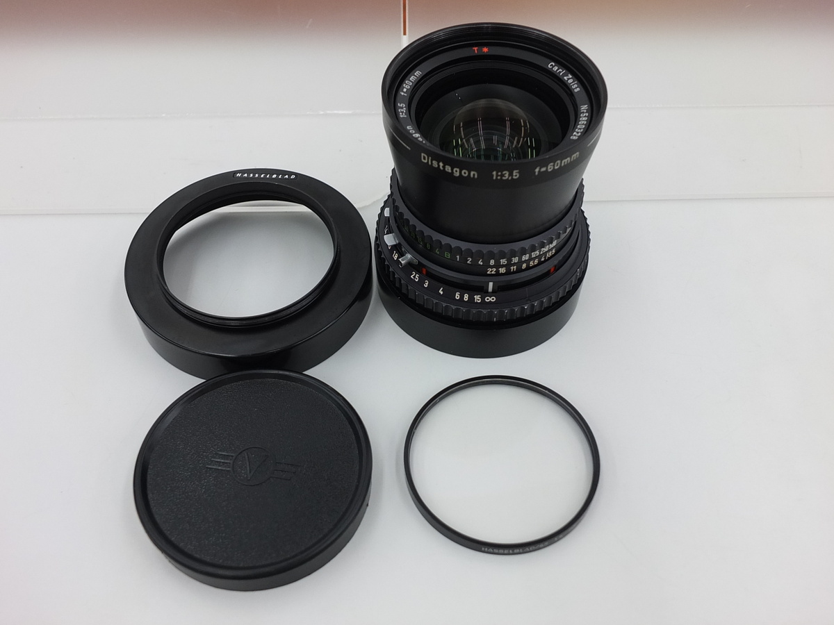 �f�B�X�^�S��(C) 60/3.5
