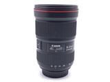 中古】キヤノン EF16-35mm F2.8L III USM 在庫一覧｜カメラのキタムラ