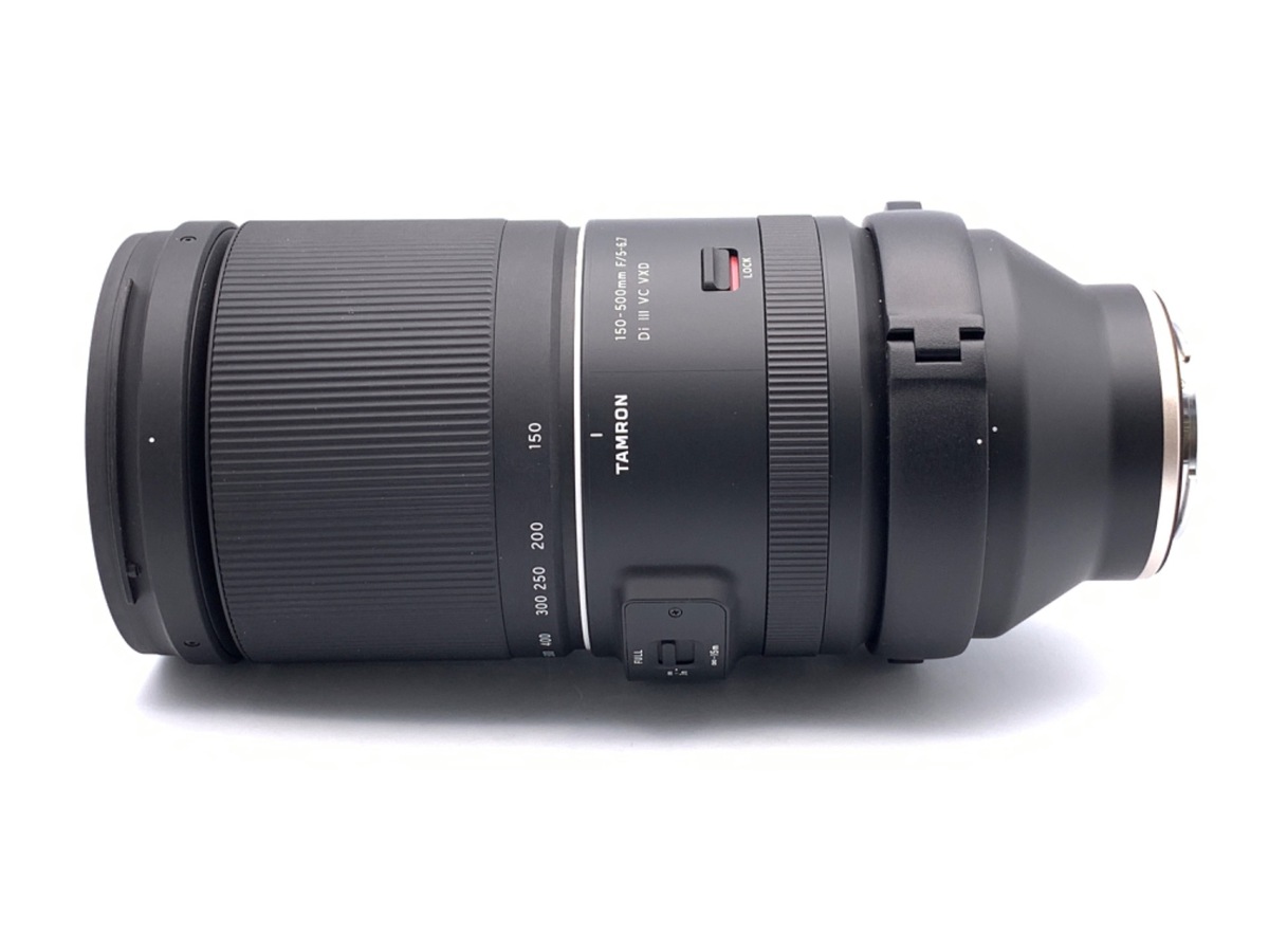 価格.com - TAMRON SP 24-70mm F/2.8 Di USD (Model A007) [ソニー用