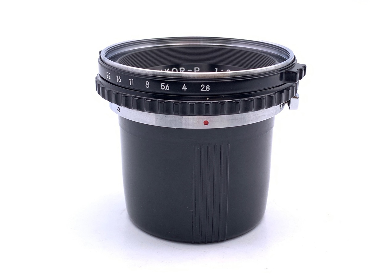 B-�j�b�R�[���@75/2.8P(S2.EC)