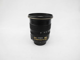 中古】ニコン AF-S DX Zoom Nikkor ED 12-24mm F4G（IF） 在庫一覧