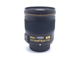 中古】ニコン AF-S NIKKOR 28mm f/1.8G 在庫一覧｜カメラのキタムラ