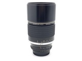 中古】ニコン Ai-S 180/2.8 ED 在庫一覧｜カメラのキタムラ