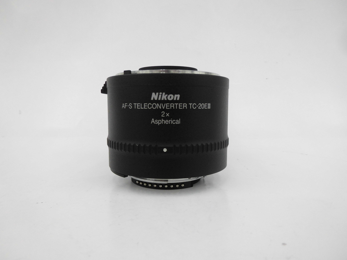 価格.com - ニコン AF-S DX NIKKOR 55-300mm f/4.5-5.6G ED VR 価格比較