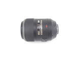 中古】AF-S VR ﾏｲｸﾛ NIKKOR 105/2.8G IFｰED 在庫一覧｜カメラのキタムラ