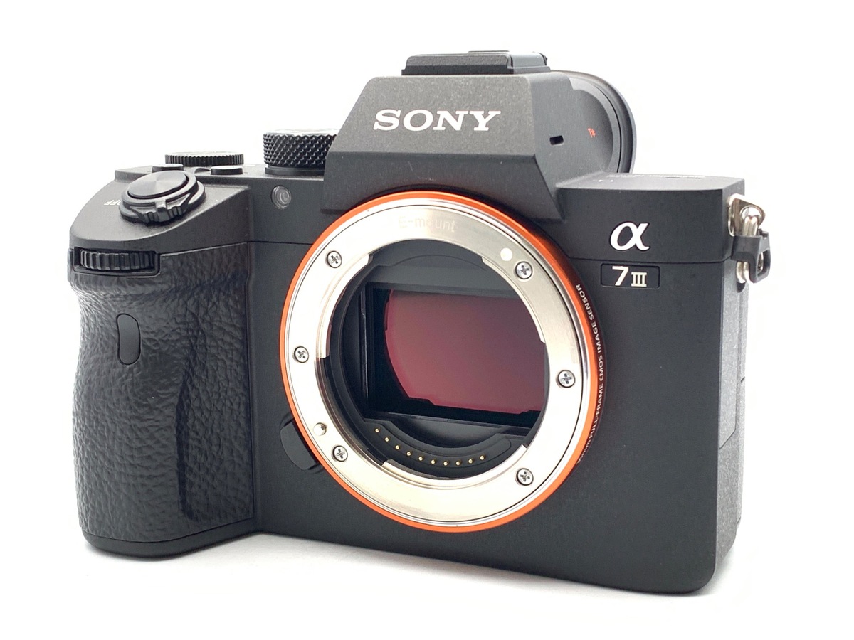 本日限定価格　α7iv ボディ 価格.com - SONY α7 IV ILCE-7M4 ボディ 価格比較
