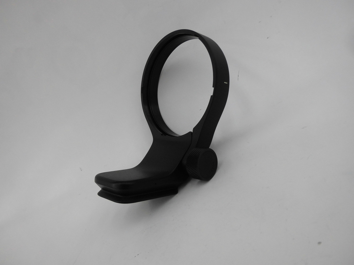 中古：A(美品)】シグマ TS-111 kit TRIPOD SOCKET 三脚座 | 2440100081772