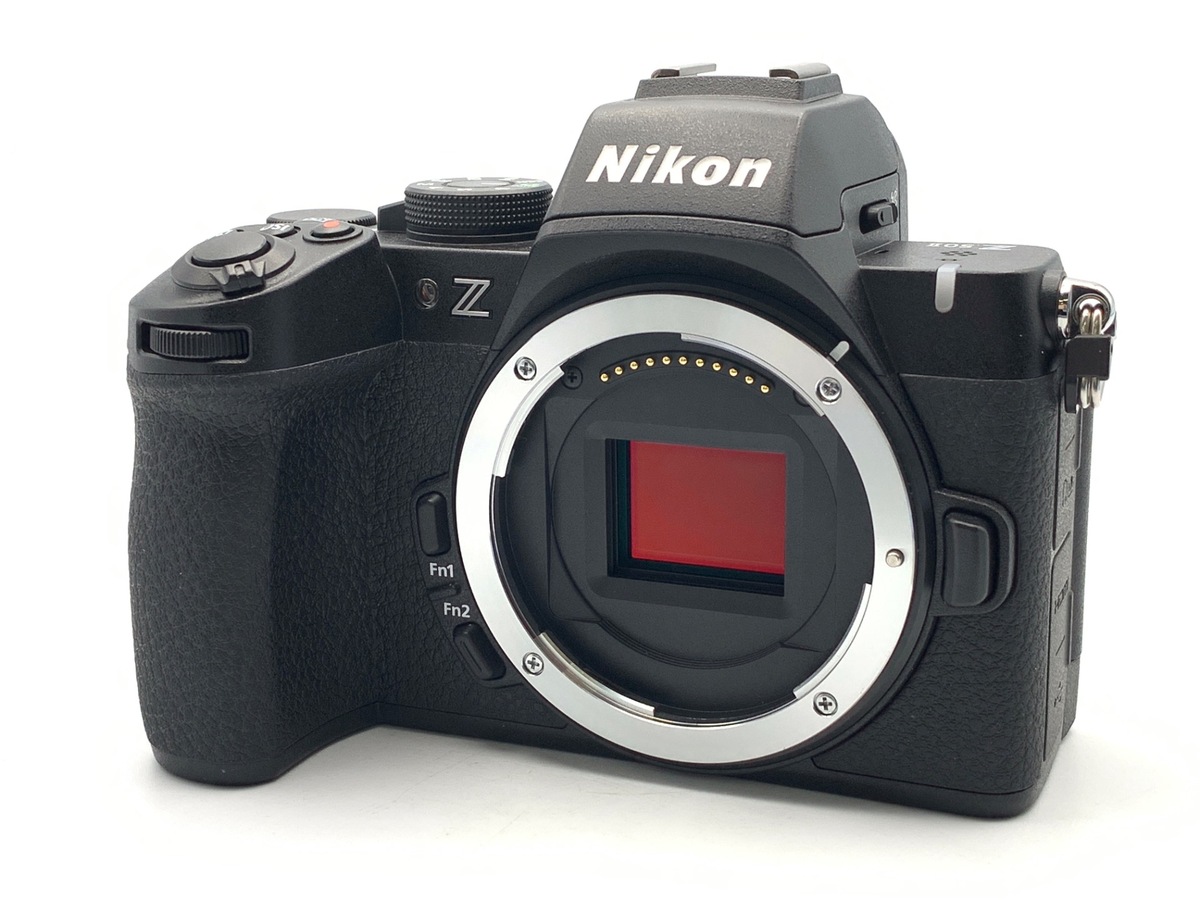 価格.com - ニコン D3400 ダブルズームキット 価格比較