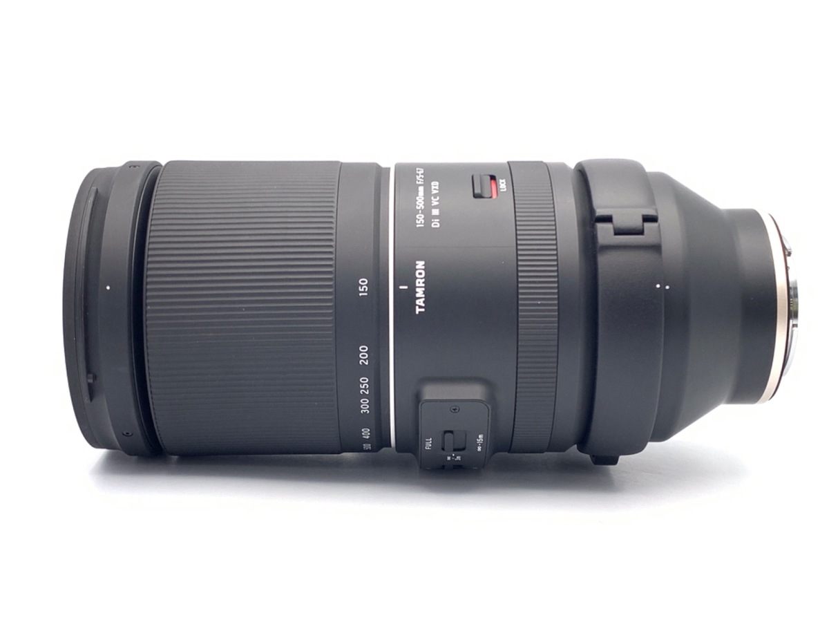 価格.com - TAMRON AF 18-200mm F/3.5-6.3 XR Di II LD Aspherical [IF