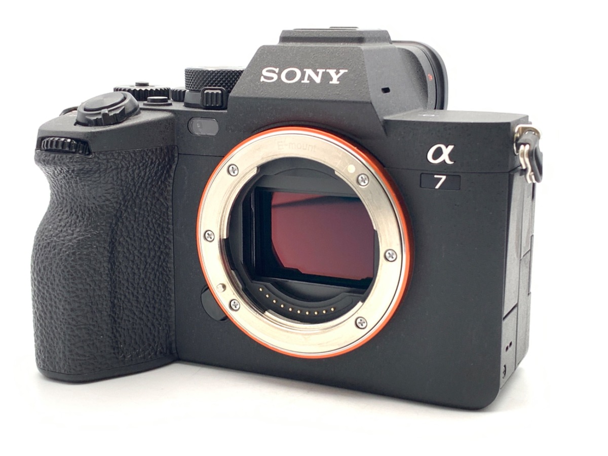 価格.com - SONY α6700 ILCE-6700 ボディ [ブラック] 純正オプション