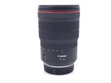 中古】キヤノン RF15-35mm F2.8 L IS USM 在庫一覧｜カメラのキタムラ