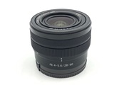 中古】ソニー FE 28-60mm F4-5.6 [SEL2860] 在庫一覧｜カメラのキタムラ