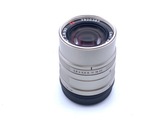 中古】コンタックス ゾナー T* G 90/2.8 クローム 在庫一覧｜カメラの