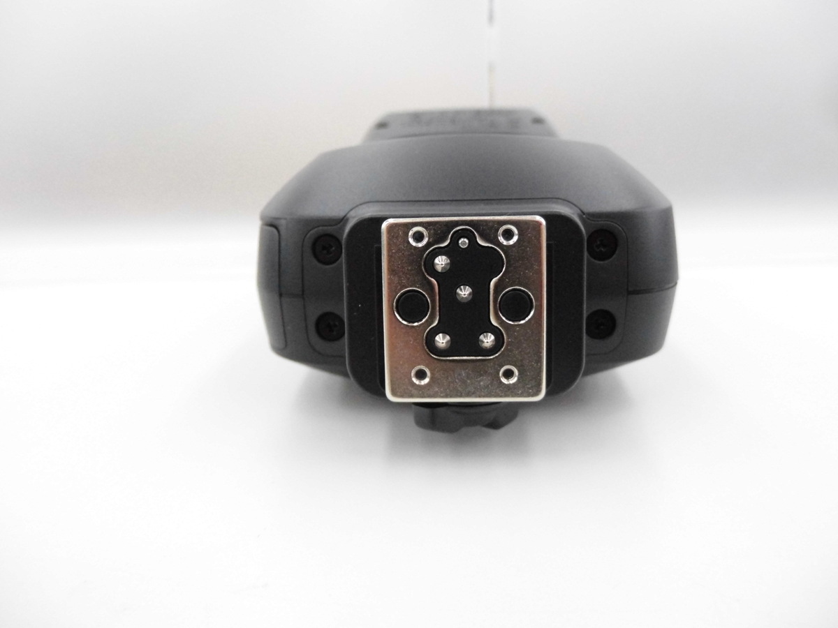 中古：A(美品)】ニコン スピードライト SB-500 | 2440100084087