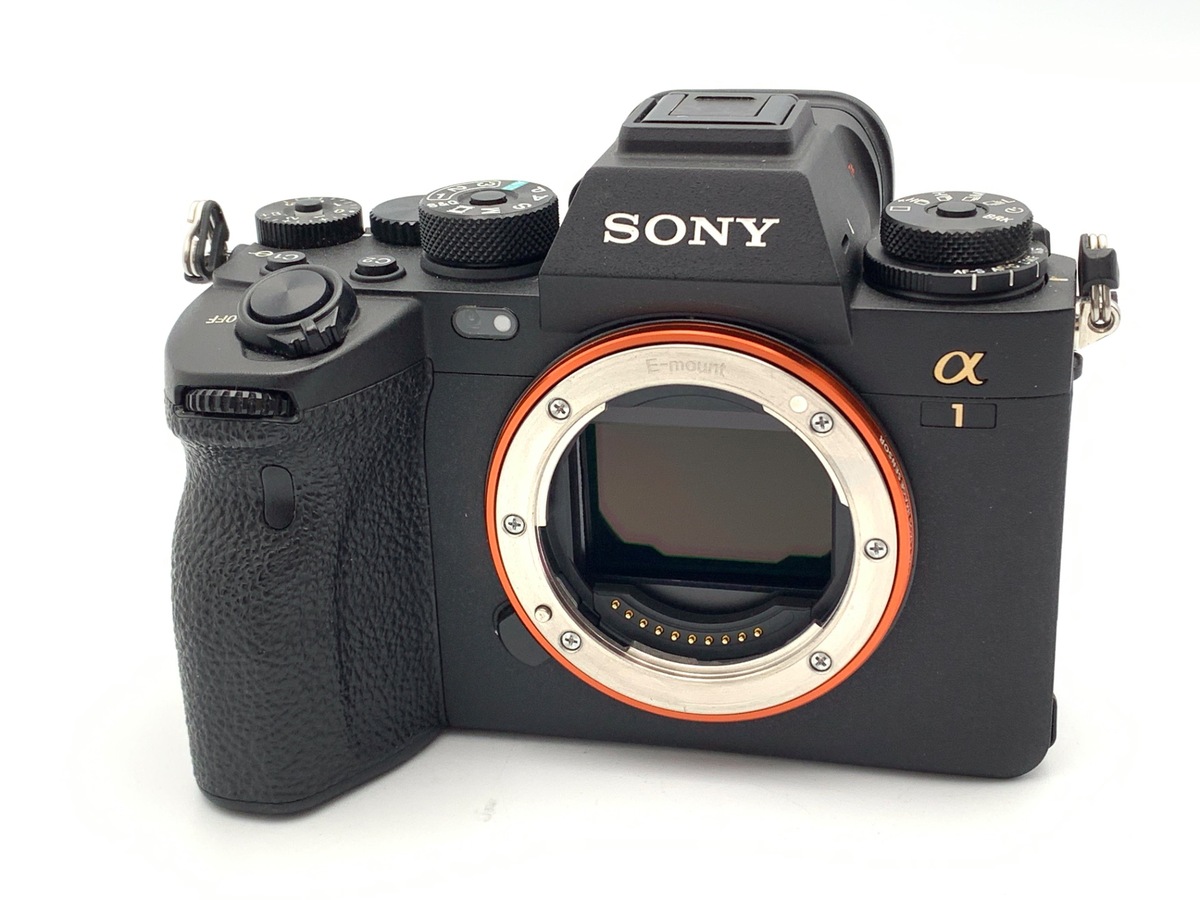 価格.com - SONY α9 ILCE-9 ボディ 価格比較