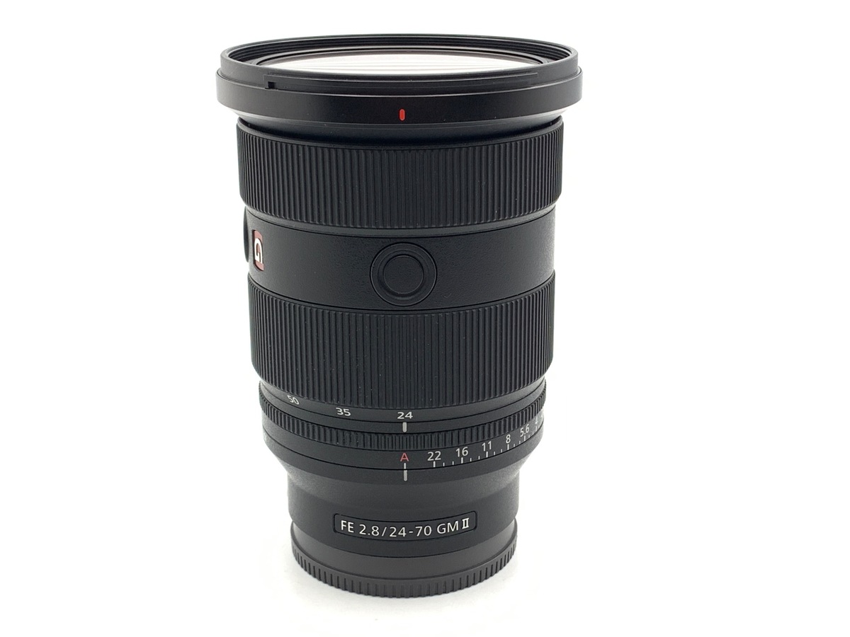 価格.com - SONY FE 24-105mm F4 G OSS SEL24105G 価格比較