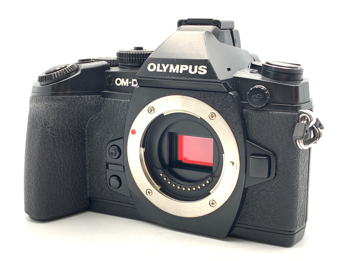 OM-D E-M1 ���ި ��ׯ��y1628����f�z