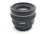 中古】キヤノン EF50mm F1.4 USM 在庫一覧｜カメラのキタムラ