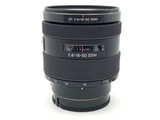 中古】ソニー DT 16-50mm F2.8 SSM [SAL1650] 在庫一覧｜カメラのキタムラ