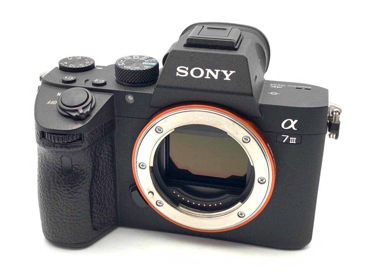 価格.com - SONY α200 DSLR-A200 ボディ 純正オプション