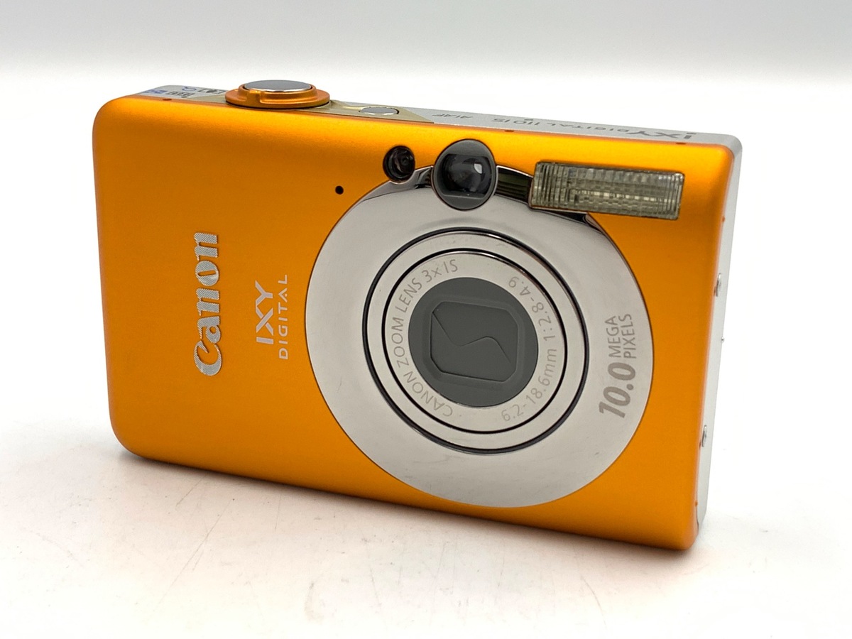 IXY DIGITAL 110IS(��ݼ�)�y1000����f�z