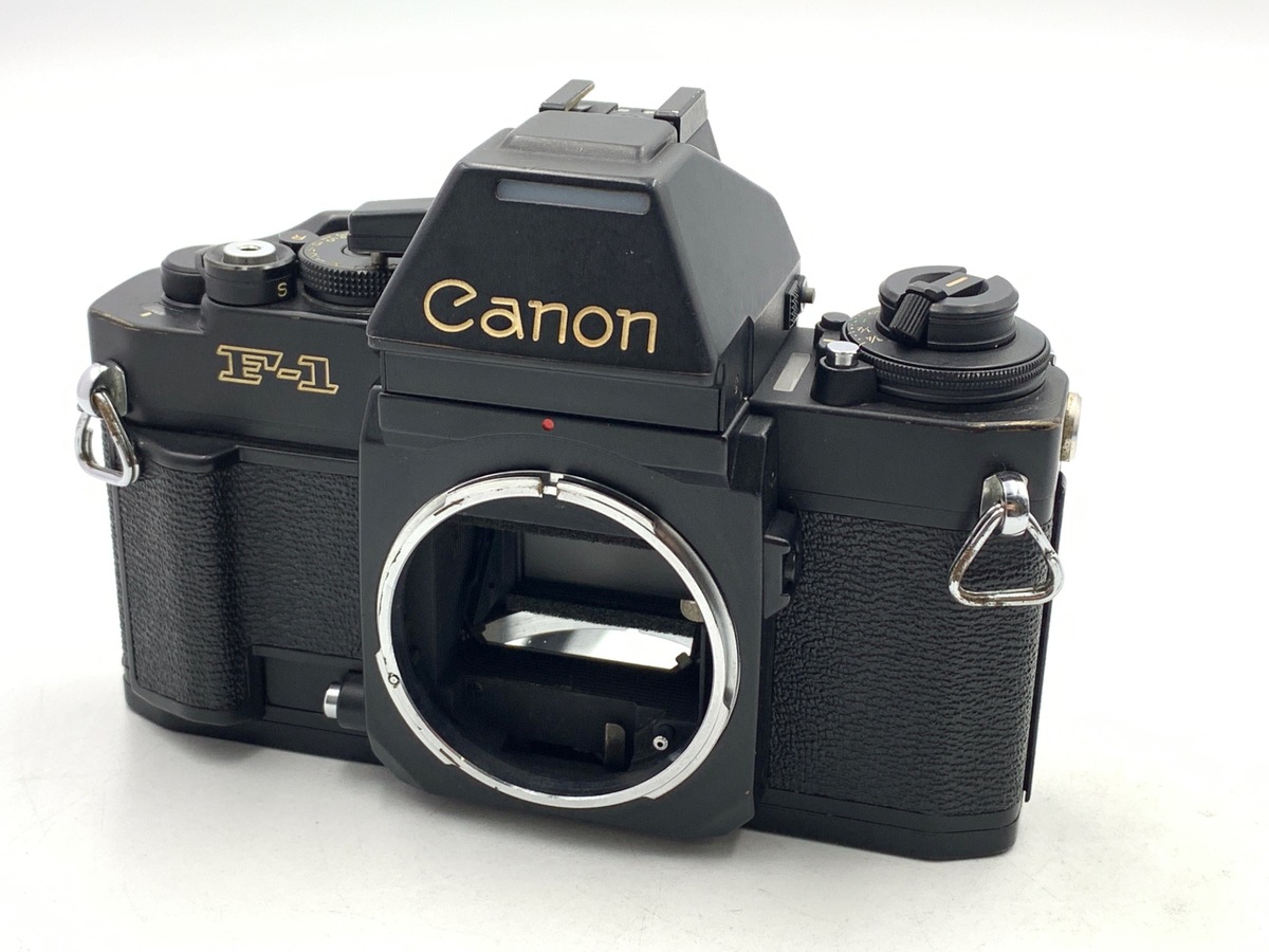 New F-1 AE�t�@�C���_�[ Body