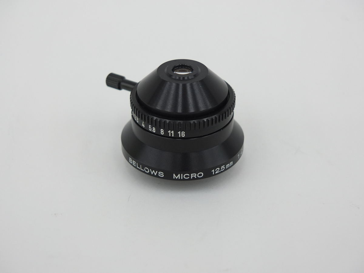 中古：C(やや難あり)】レンズ各種 | 2440100089860