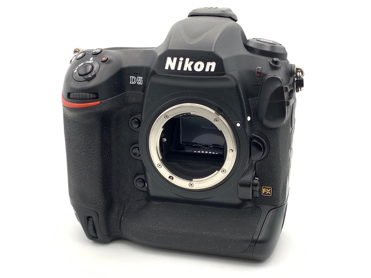 価格.com - ニコン Z6III ボディ 純正オプション