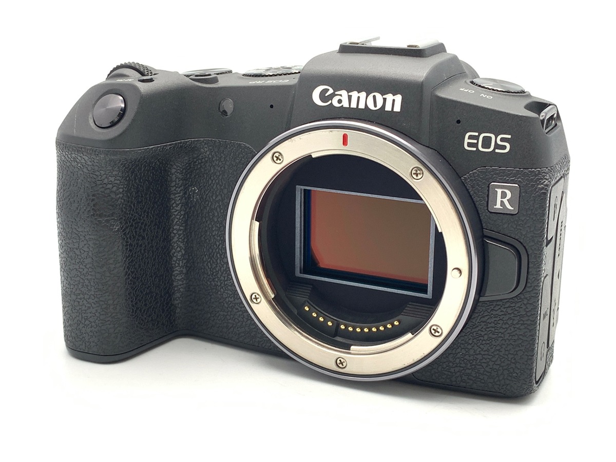 価格.com - CANON EOS Kiss X9i ダブルズームキット 純正オプション