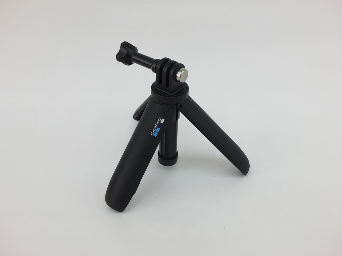 ネ*コ様 カメラ用アクセサリーセット現状ジャンク品 中古：B(並品)】GoPro アクセサリー各種 | 2440100091191