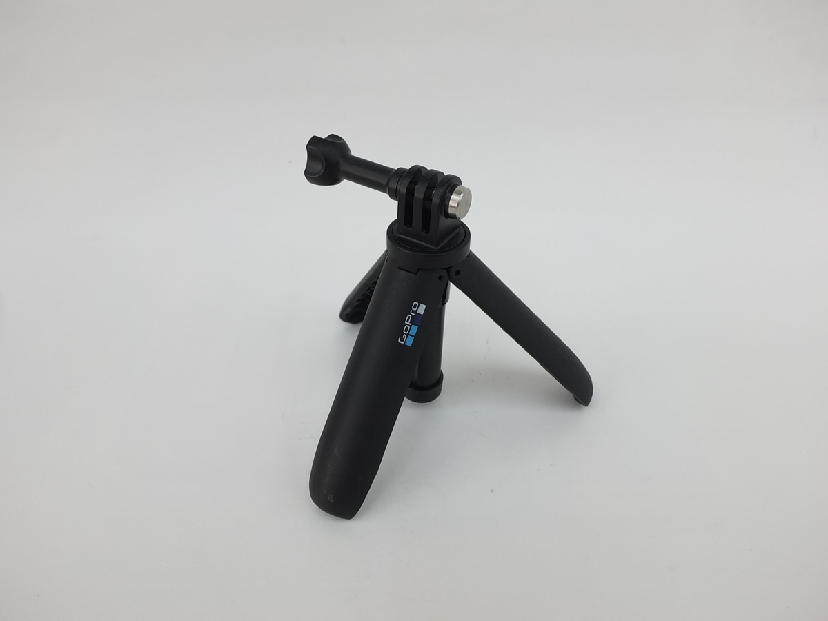 中古：B(並品)】GoPro アクセサリー各種 | 2440100091207