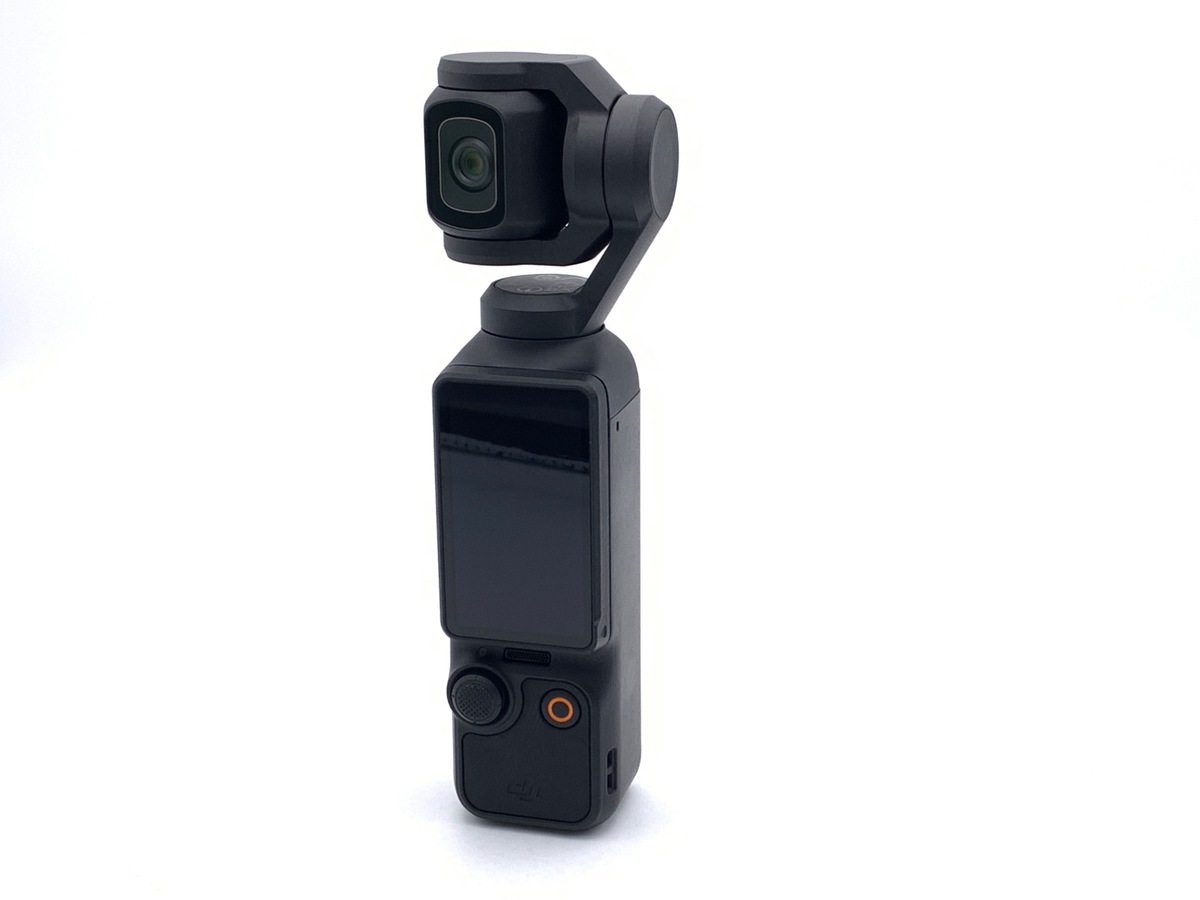 中古】DJI Osmo Pocket 3 Creator Combo OP9913 在庫一覧｜カメラの