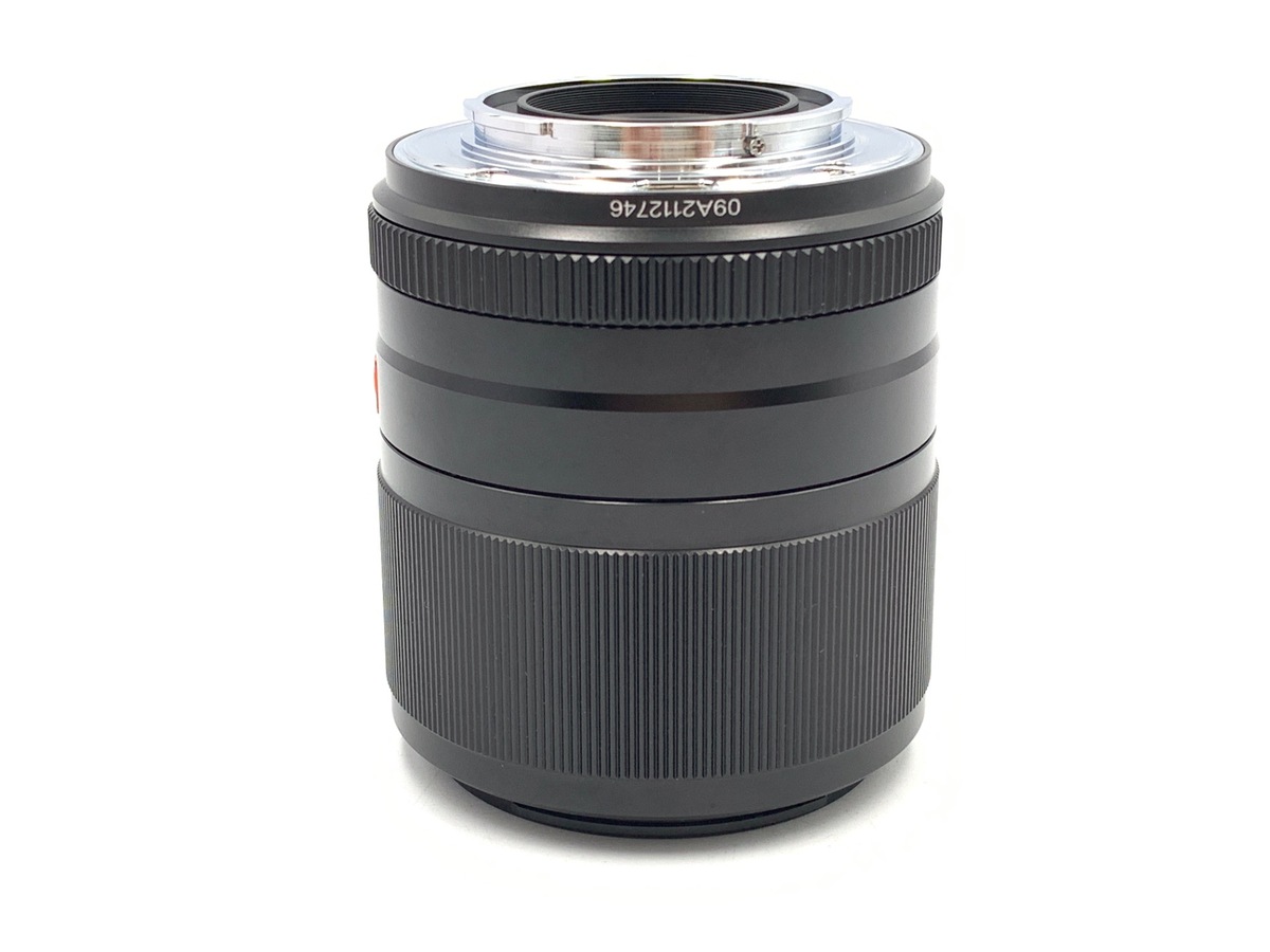 VILTROX AF 23mm F1.4 XF フジフイルムX用