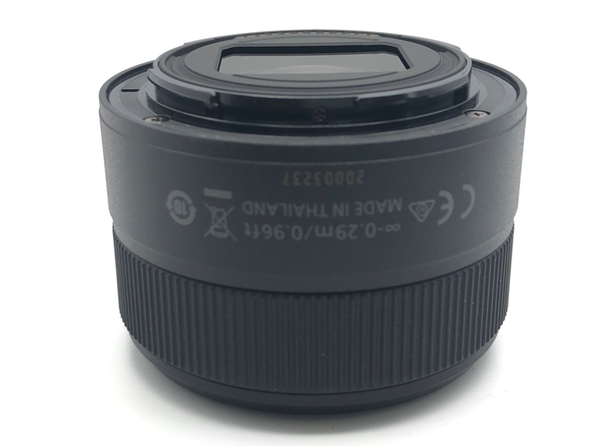 �j�R�� NIKKOR Z 40mm f/2