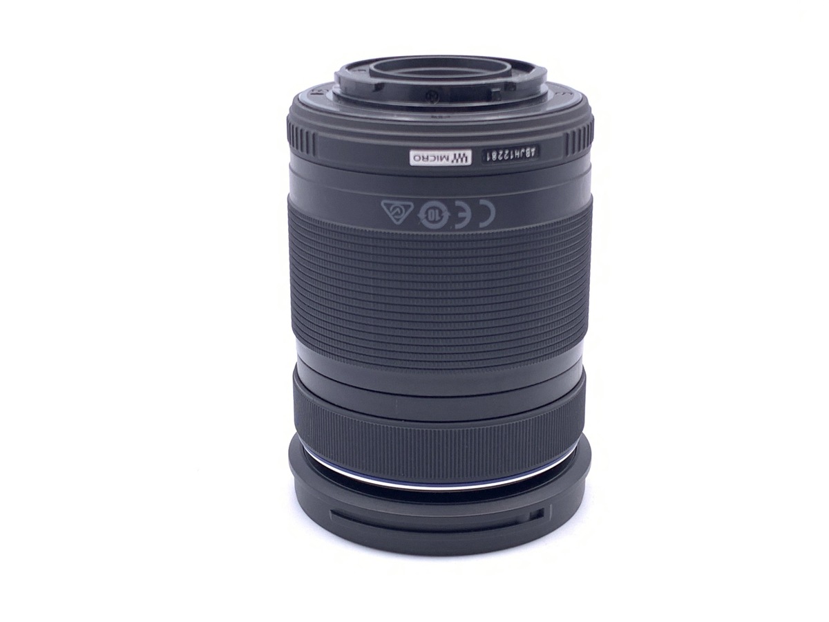 中古:AB(良品)】オリンパス M.ZUIKO DIGITAL ED 40-150mm F4.0-5.6 R 中古:AB(良品)】オリンパス M.ZUIKO DIGITAL ED 40-150mm F4.0-5.6 R