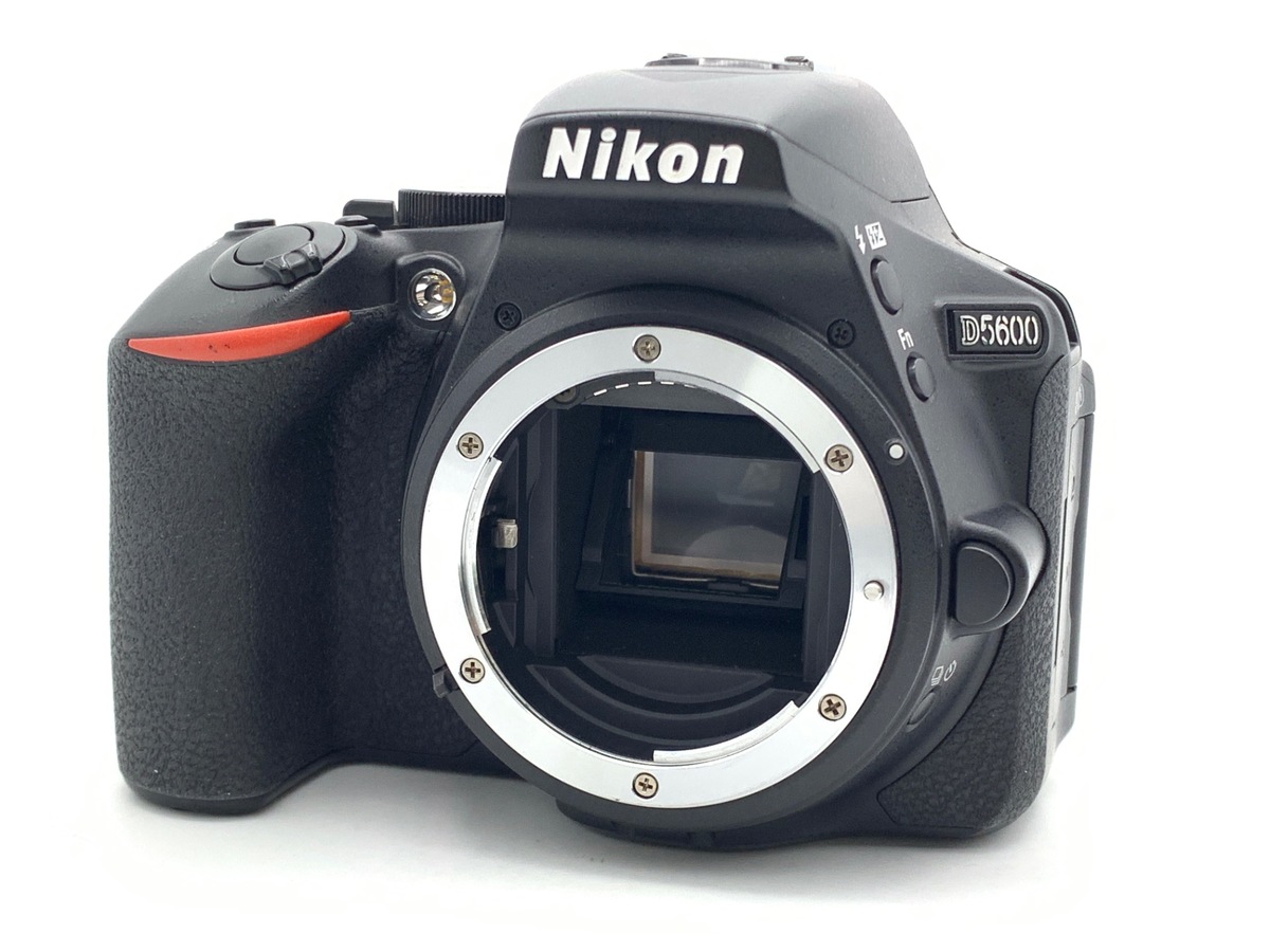 中古】デジタル一眼レフ｜ニコン(Nikon) 在庫一覧｜カメラのキタムラ
