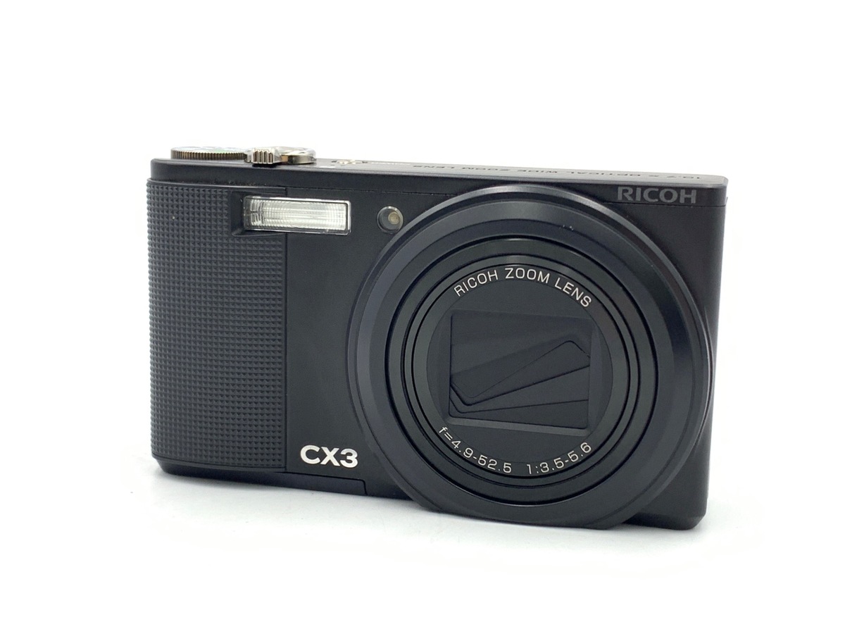 CX3 中古価格比較 - 価格.com