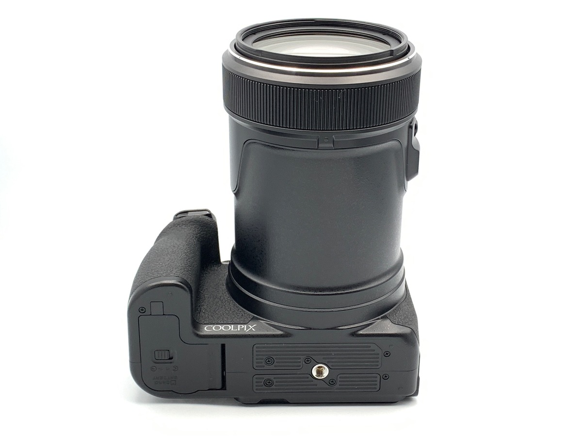COOLPIX P1000�y1605����f�z