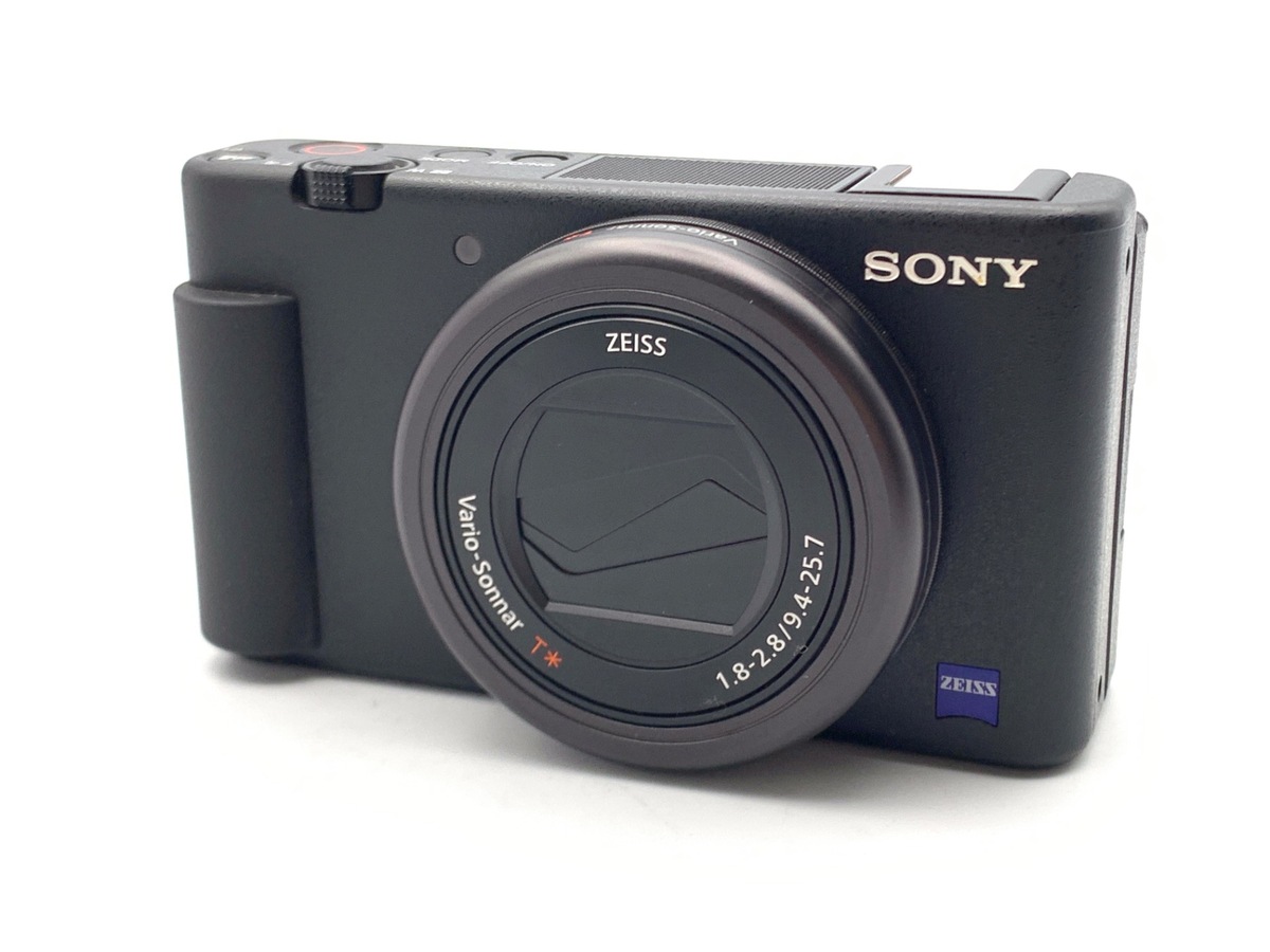 中古】コンパクトデジタルカメラ｜ソニー(SONY) 在庫一覧｜カメラの